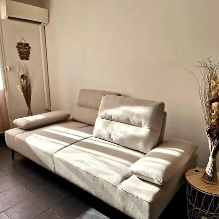 Cosy : 3 *