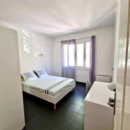 Cosy : 3 Apartment *